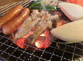 てげ屋ホルモン: noelさんの2026年08月02日の1枚目の投稿写真