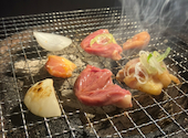あぶり七輪 しせん: noelさんの2026年03月20日の1枚目の投稿写真