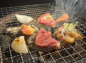 あぶり七輪 しせん: noelさんの2026年05月24日の1枚目の投稿写真