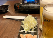 あや鶏 宮崎橘通西店: noelさんの2026年04月19日の1枚目の投稿写真