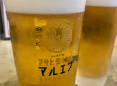 原価ビストロチーズプラス 宮崎: noelさんの2026年09月12日の1枚目の投稿写真