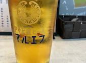 原価ビストロチーズプラス 宮崎: noelさんの2026年09月12日の1枚目の投稿写真