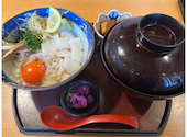 マルサ水産 春日井店: Mikuさんの2025年08月20日の2枚目の投稿写真