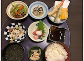 ごちそう村 西明石店: ともちんさんの2026年06月11日の1枚目の投稿写真