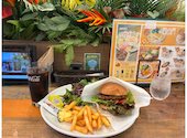 ALOHA CAFE Pineapple 明石店: ともちんさんの2026年04月の1枚目の投稿写真