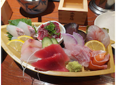 目利き超人 魚´Sまん: ハルさんの2026年03月21日の3枚目の投稿写真