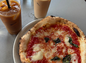 PIZZA423: にこちゃんさんの2026年07月23日の2枚目の投稿写真