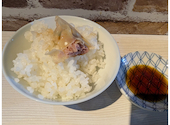 麺や 堂幻: ゆーたさんの2026年08月30日の1枚目の投稿写真