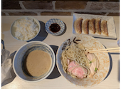 麺や 堂幻: ゆーたさんの2026年08月30日の2枚目の投稿写真