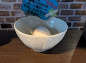 麺や 堂幻: ゆーたさんの2026年08月30日の3枚目の投稿写真