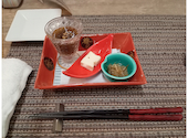 居食家　寿: せーこさんの2023年12月の1枚目の投稿写真