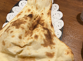 本場インド料理 ルパ 大分店: かおるんさんの2026年03月25日の2枚目の投稿写真