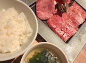 焼肉セナラ 川口樹モールプラザ店: ちきさぶさんの2025年06月23日の2枚目の投稿写真