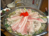 博多ダイニングよかろうもん 大通り本町店: のんさんの2025年12月13日の1枚目の投稿写真