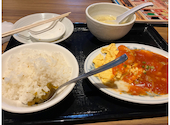 暖龍 新道店: めぐもんさんの2026年05月14日の1枚目の投稿写真