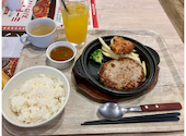 ファイヤーバーグ 花川店: めぐもんさんの2026年06月30日の1枚目の投稿写真