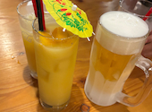 沖縄料理 ちぬまん 恩納サンセットモール名嘉真店: りいさんの2026年10月10日の1枚目の投稿写真