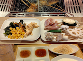 串家物語 イオンモールりんくう泉南店: TANISHIさんの2026年08月31日の1枚目の投稿写真