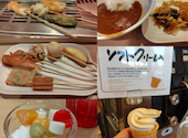 串家物語 イオンモールりんくう泉南店: TANISHIさんの2026年08月31日の2枚目の投稿写真