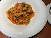 スパニッシュイタリアンDai たまプラーザ店: kikoさんの2026年08月26日の1枚目の投稿写真