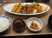 だるま本舗 春日店: なずなさんの2026年07月29日の1枚目の投稿写真