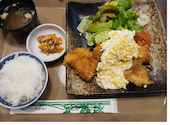 だるま本舗 春日店: なずなさんの2026年07月29日の2枚目の投稿写真