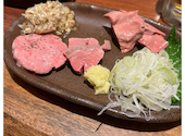 やきとり処 大舞 立川北口店: reo21さんの2024年06月15日の3枚目の投稿写真