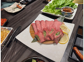 喰切じろう 流川本店: Kさんの2026年08月02日の1枚目の投稿写真