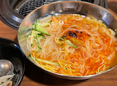 元氣焼肉 牛繁 ロハル津田沼店: りくさんの2026年05月20日の1枚目の投稿写真