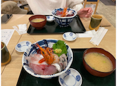 魚がイチバン イオンモール津田沼South店: りくさんの2026年06月23日の1枚目の投稿写真