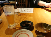 高宮とびこ: hizbarさんの2021年12月15日の2枚目の投稿写真