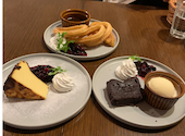 スペイン料理 びいどろ 渋谷店: けんけんさんの2023年08月11日の1枚目の投稿写真