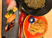 寿司 和食 がんこ コムズ京橋店: ガーベラさんの2026年06月16日の1枚目の投稿写真