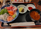 浜焼き海鮮居酒屋 大庄水産 錦店: MYさんの2026年06月13日の1枚目の投稿写真