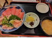 浜焼き海鮮居酒屋 大庄水産 錦店: MYさんの2026年09月07日の1枚目の投稿写真
