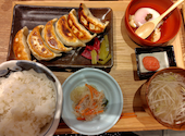 肉汁餃子のダンダダン 錦三丁目店: MYさんの2026年05月03日の1枚目の投稿写真