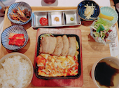 韓国料理 ホンデポチャ 名古屋大須店: MYさんの2026年03月22日の1枚目の投稿写真