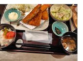 絆串 栄店: MYさんの2026年08月29日の1枚目の投稿写真