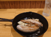 Brasserie&cafe Lien ブラッスリーアンドカフェリアン: 山子さんの2025年05月17日の2枚目の投稿写真