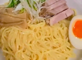 焼肉ロード: シロネさんの2026年08月14日の1枚目の投稿写真