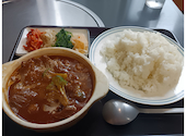 焼肉ロード: シロネさんの2026年09月24日の1枚目の投稿写真