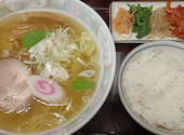 焼肉ロード: シロネさんの2026年09月28日の1枚目の投稿写真