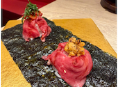 熟成和牛焼肉エイジング ビーフ大宮店: あかさんの2026年09月13日の1枚目の投稿写真