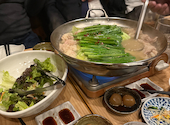 あぶり清水 本店: さぶろうさんの2026年02月15日の1枚目の投稿写真