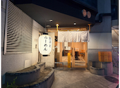 東の餃子 本店: 万次郎さんの2026年09月27日の1枚目の投稿写真