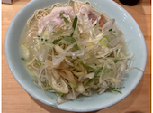 東の餃子 本店: 万次郎さんの2026年09月27日の2枚目の投稿写真