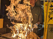 わら焼き　おもてなし家 南浦和: サチコさんの2024年07月の1枚目の投稿写真