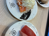 海鮮三崎港 平塚店の口コミ画像1
