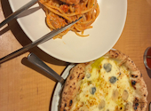 リゴレット タパスラウンジ RIGOLETTO TAPAS LOUNGE: あおさんの2026年08月13日の1枚目の投稿写真