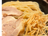 舎鈴 丸の内店の口コミ画像1